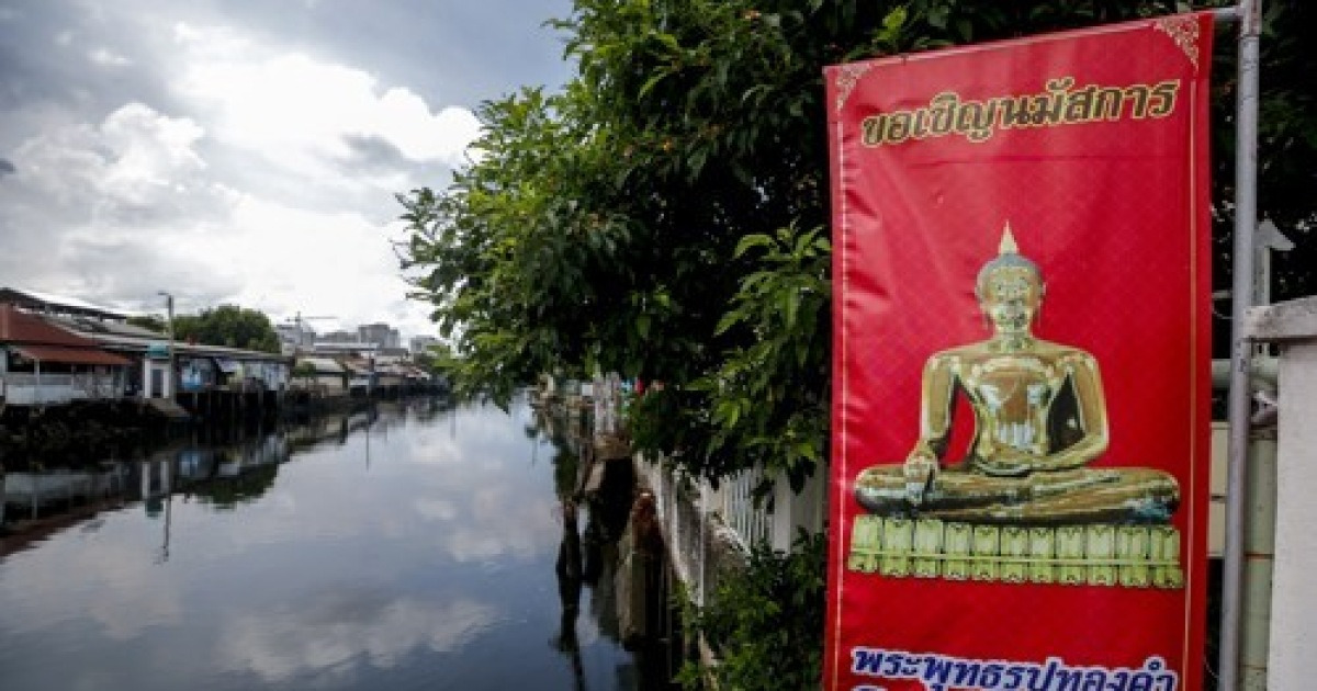 thailand-tourism-pandemic-coronavirus-covid19