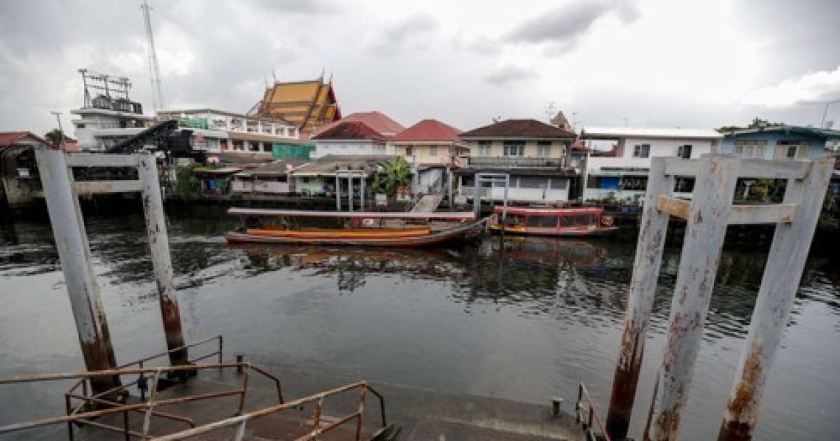 thailand-tourism-pandemic-coronavirus-covid19