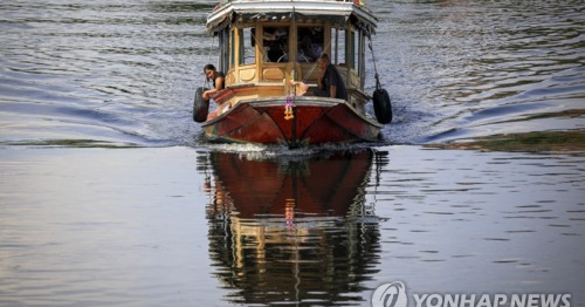 epaselect-thailand-tourism-pandemic-coronavirus-covid19