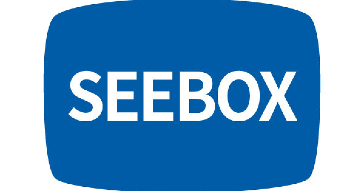 SEEBOX, 블록체인으로 언택트시대 소상공인 상생경제 주도