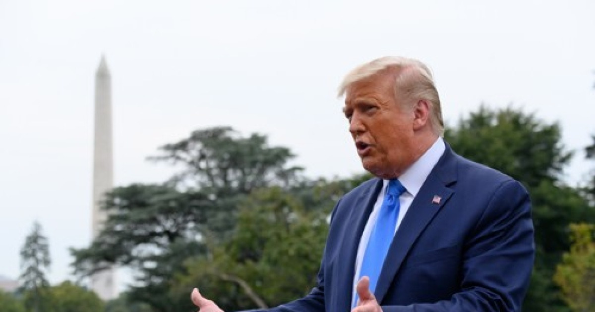 usa-white-house-trump