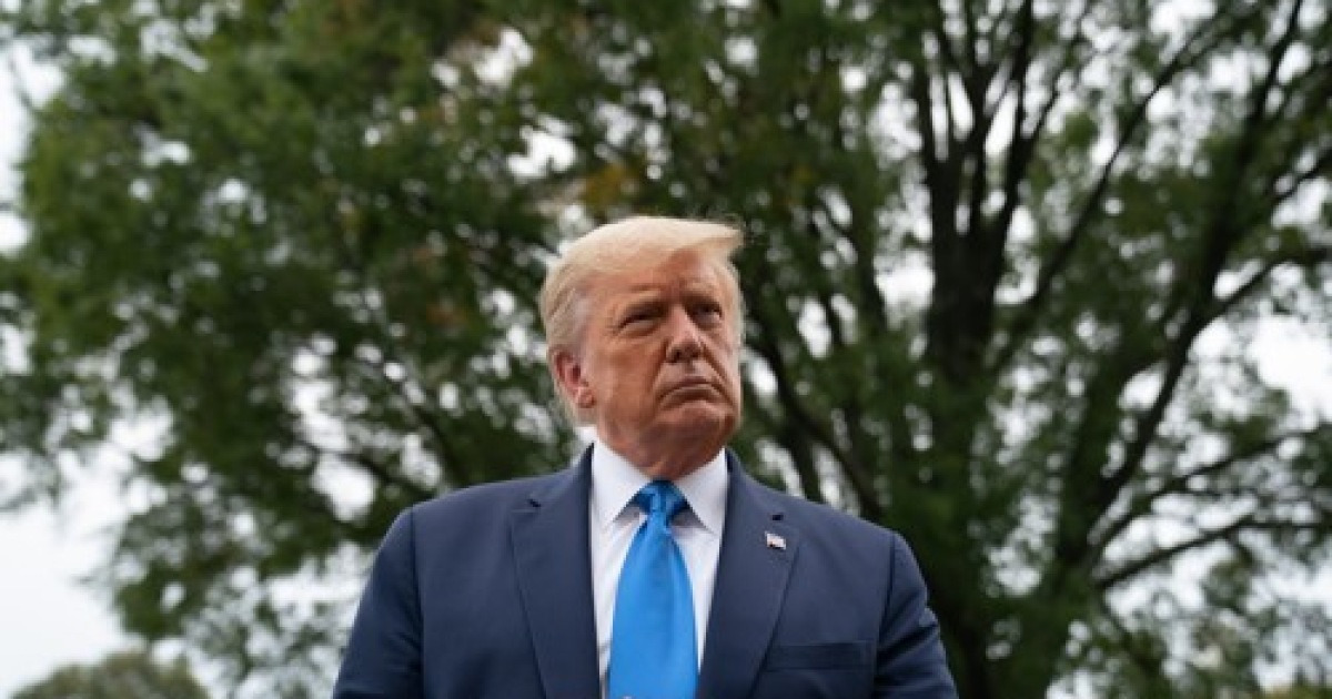 usa-white-house-trump