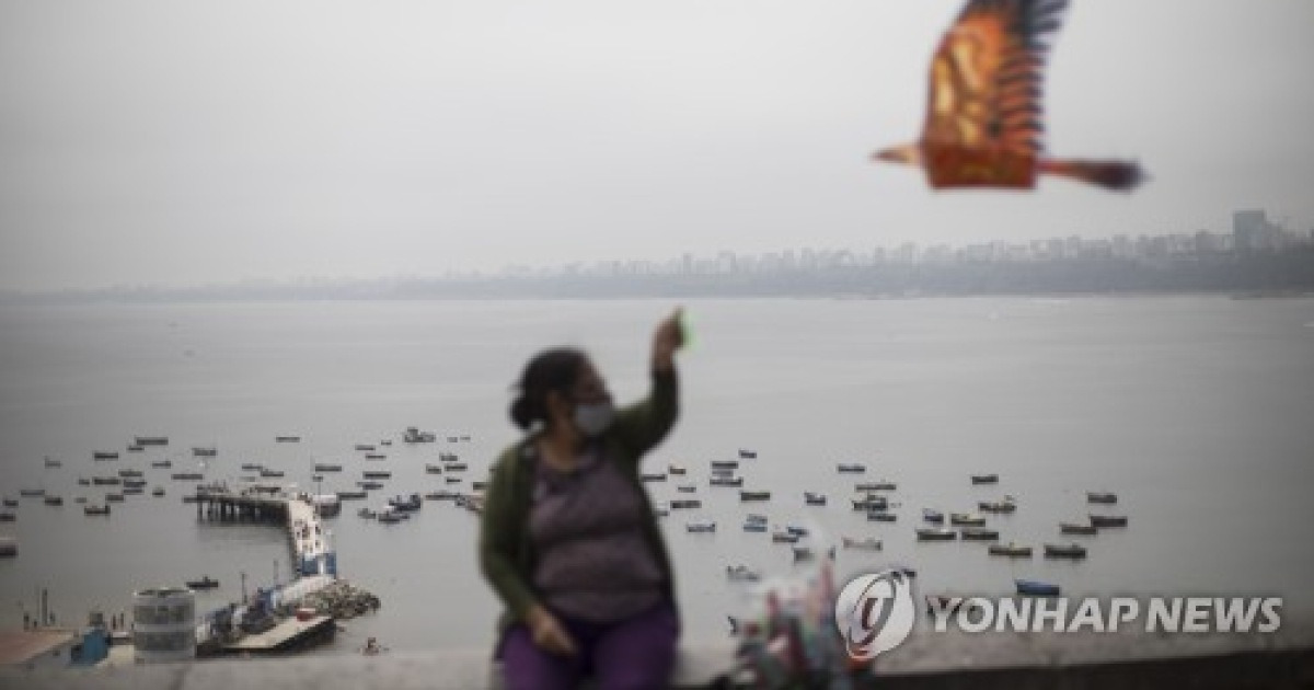 ap-week-in-pictures-latin-america-caribbean