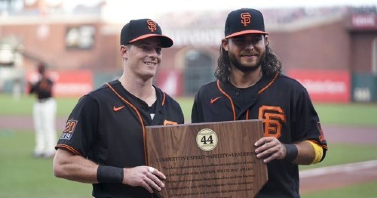 Padres At Giants: August 12Th   Your Guide To Smart Baseball Betting! - 60jt4pk