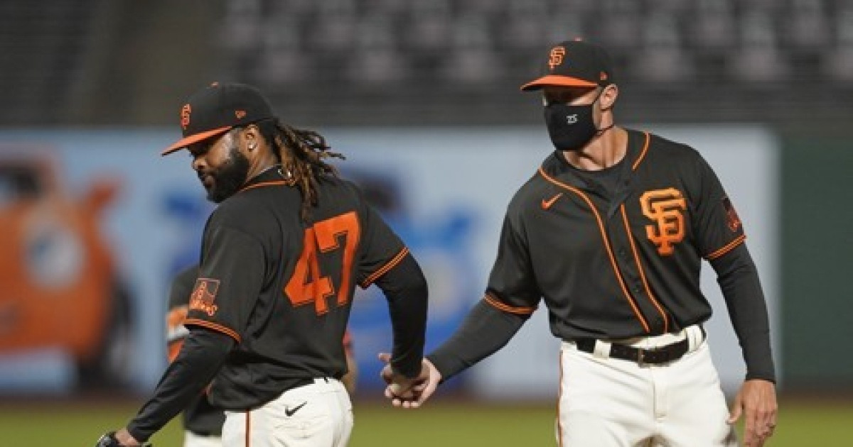 Padres At Giants: August 12Th   Your Guide To Smart Baseball Betting! - lx9f3c8