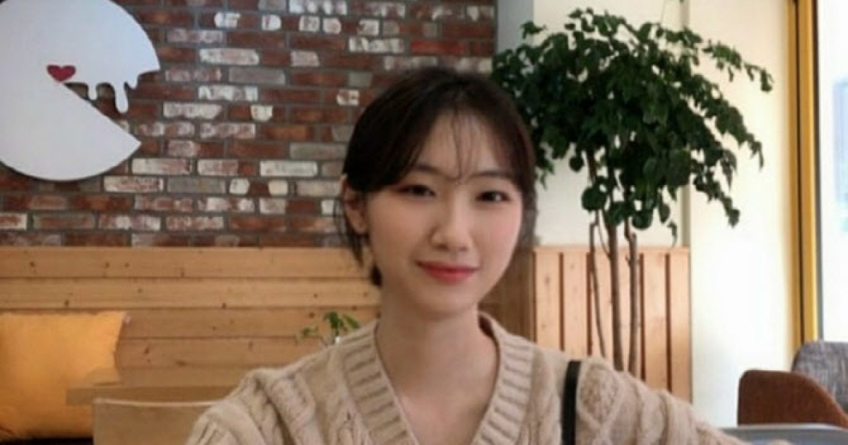 박하영 사회팀장 