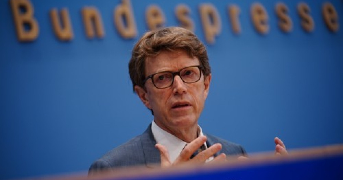 germany-berlin-brandenburg-airport