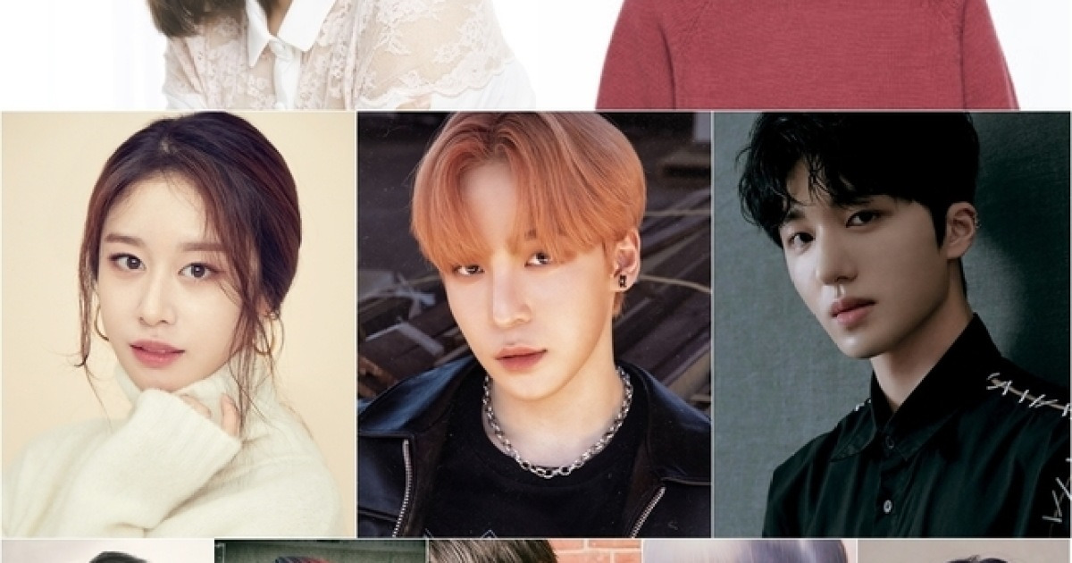 entertain.v.daum.net