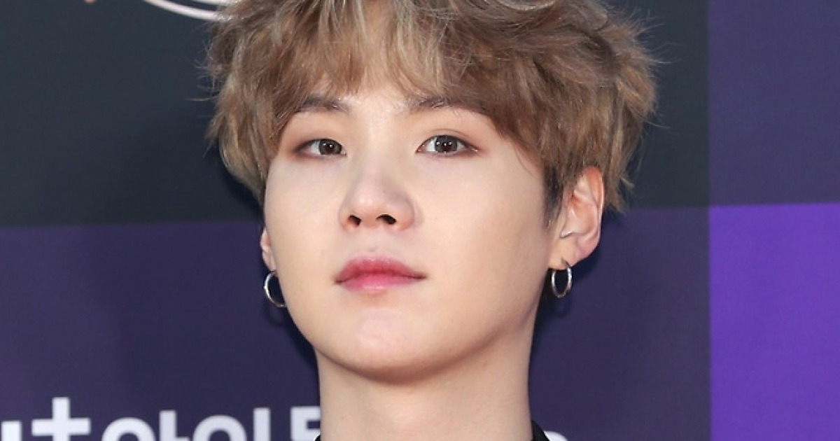 1106 ゆんぎ退院 防弾少年団 Bts いまさら初心者日記