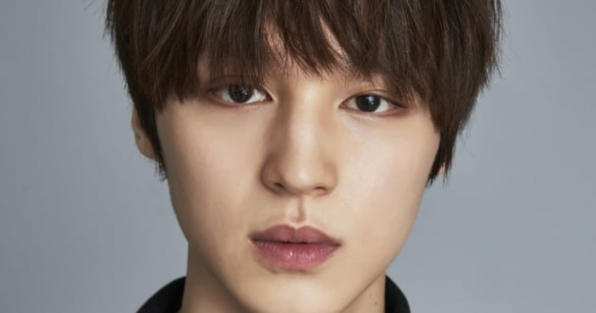 최재현 '런온' 합류, 최수영 동생으로