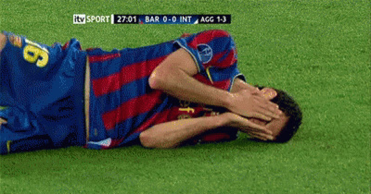 우리가 흔히 아는 부까꿍 짤의 비밀 커뮤니티