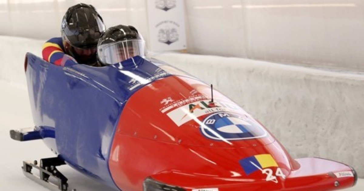 latvia bobsleigh btc