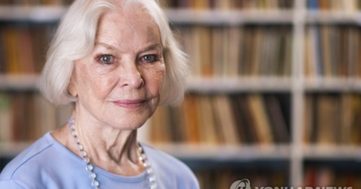 Celebrity Birthdays - Dec. 6-Dec. 12