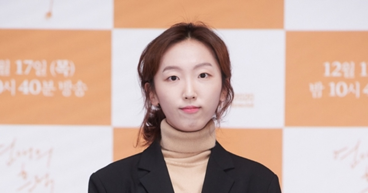 유영은PD 