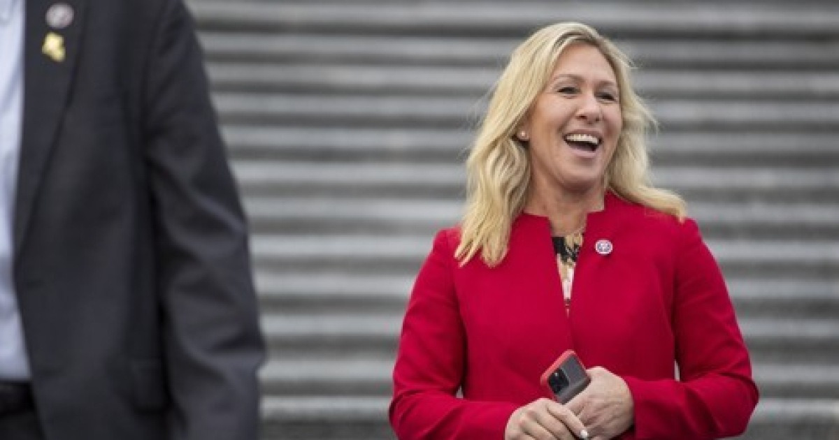 Usa house republican freshmen
