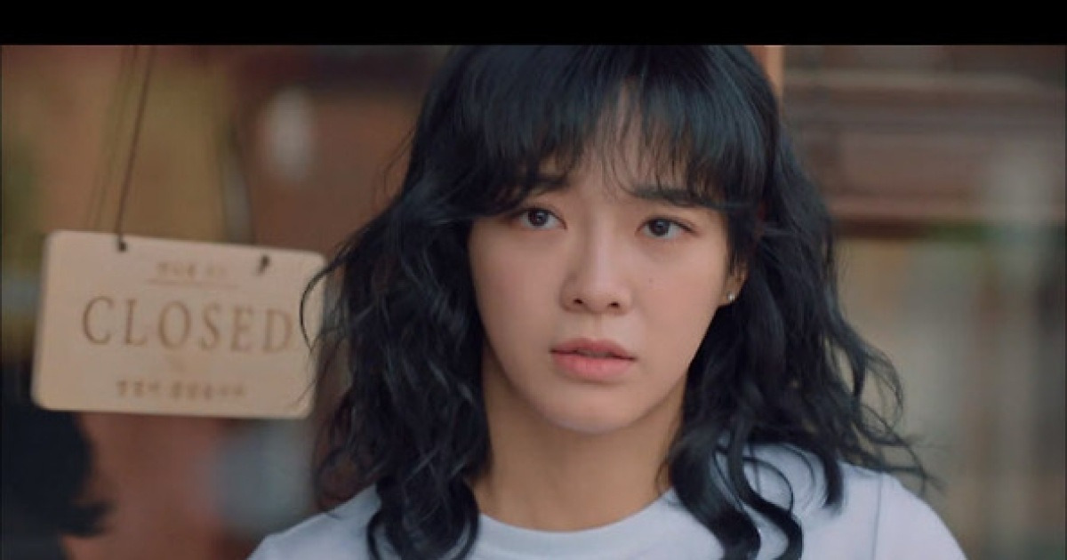 김세정, 걸그룹 벗고 눈부신 성장..'경소'→'범바너3' 안방 접수 [스타in 포커스]