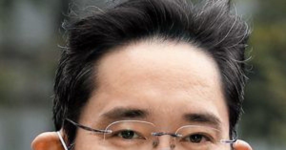 삼성 준법감시위, 법원 판결에 반박