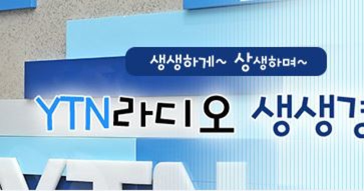 당신은 저작권이 무엇을 의미하는지 정확히 알아야 합니다
