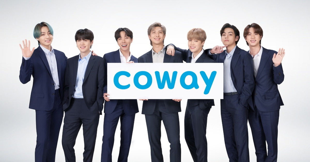 бтс работники. ран бтс 58. J hope house of army. реклама coway bts. группа bts 2021.