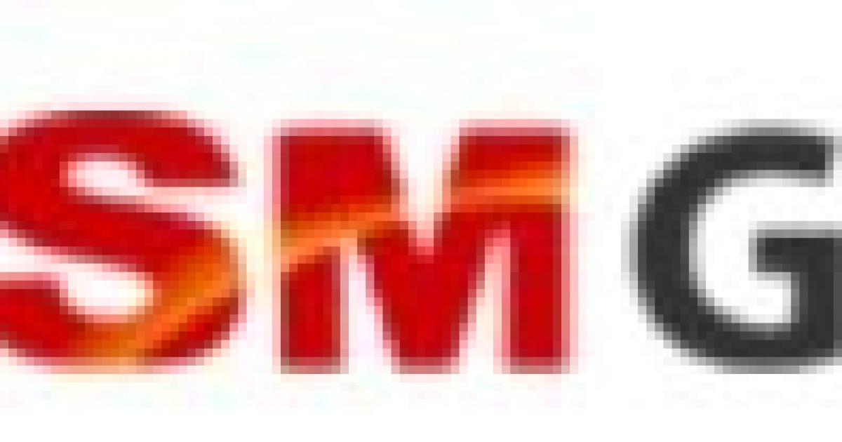 [단독][Fn마켓워치]Sm그룹, 현기차 1차 벤더 '지코' 품는다
