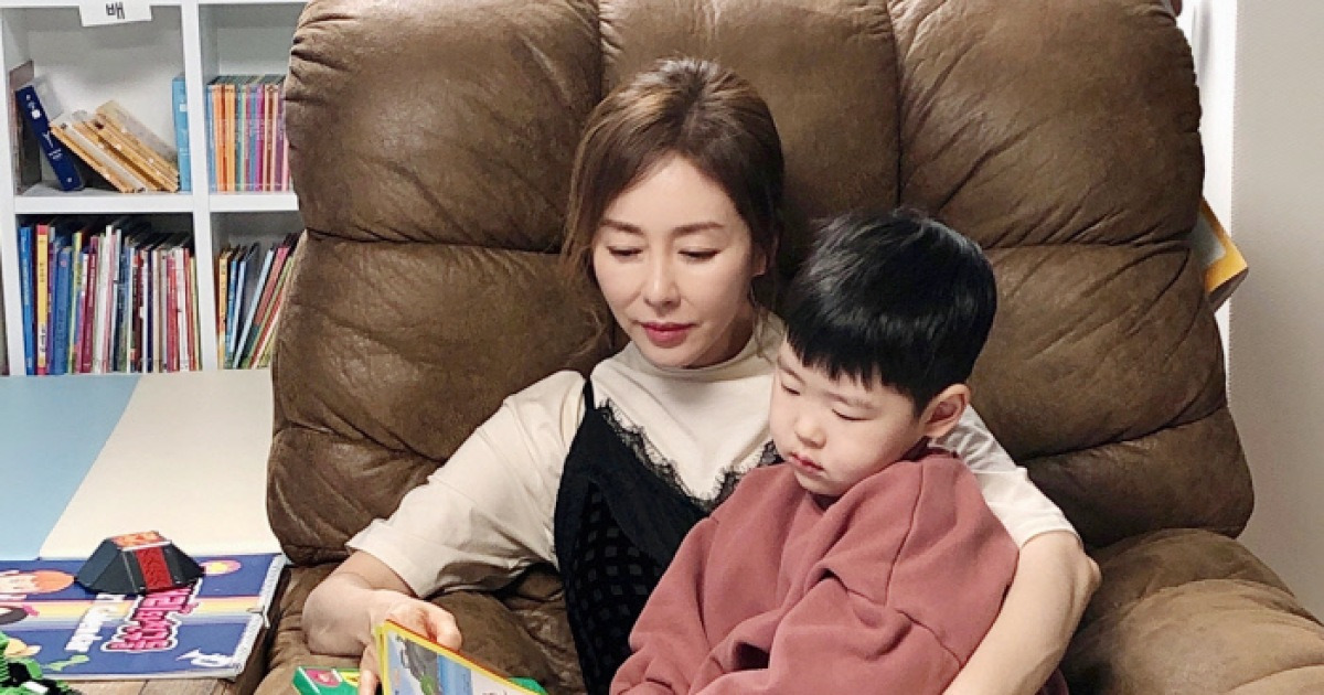 김예령 갑상샘암 투병 건강관리 관련 방송 및 배우 사진 25