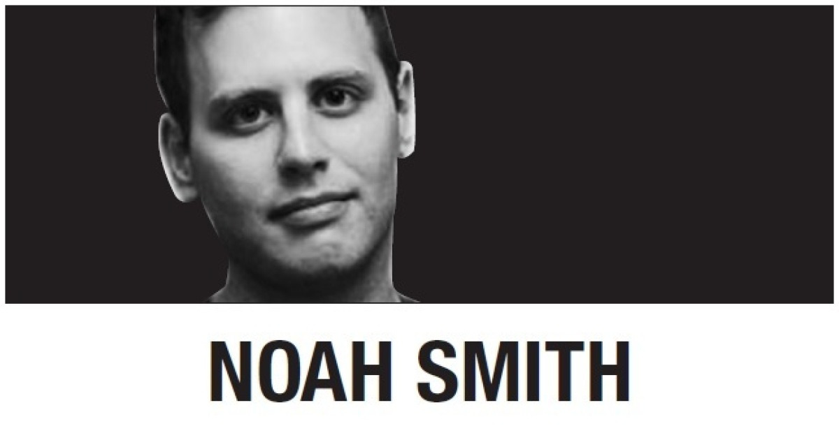 Noah Smith. Noah Smith Yeat.