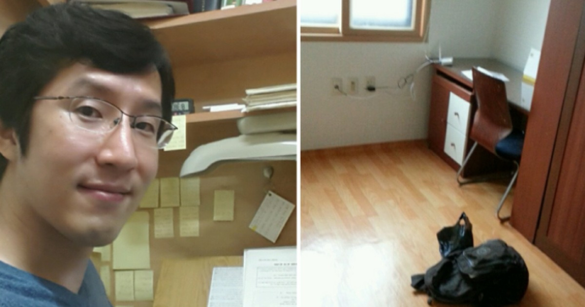 무스펙 백수'로 불리던 Pc방 중독 30대, 지금은.. | Jobsn