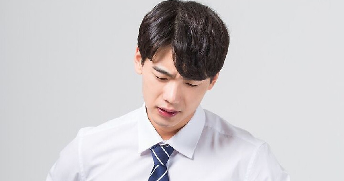 체했을 때 탄산음료 마시면 안 된다고? 체기 내려주는 음식 4가지 | 더농부