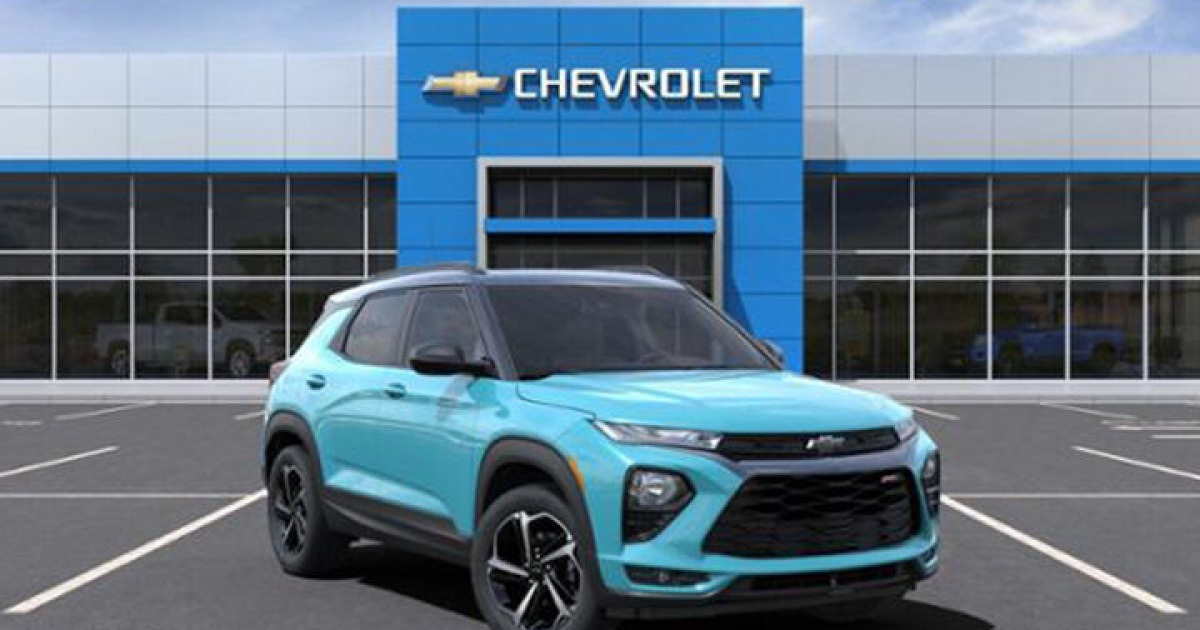 국산 소형차 추천은 첫차에 딱 맞아 7