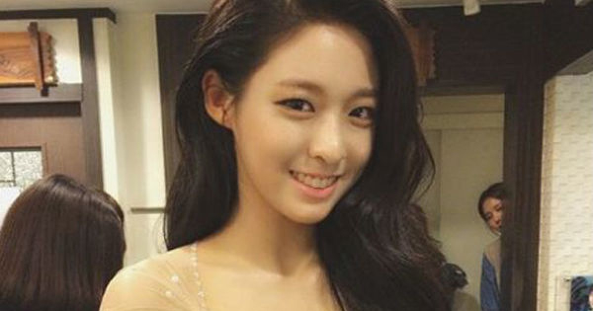 내 스타의 이상형을 알아보자 MAXIM KOREA