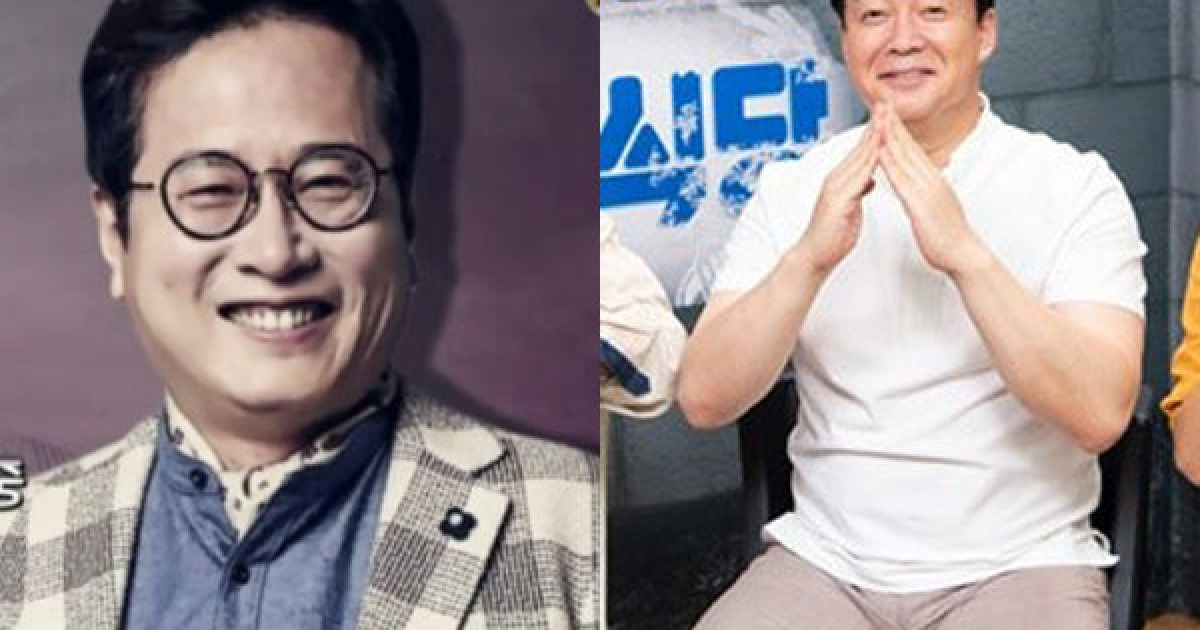 막걸리 때문에 저격당한 백종원 MAXIM KOREA