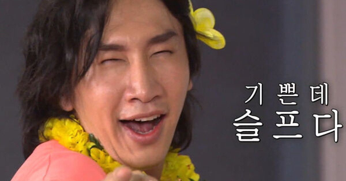 푸드하우스 이미지