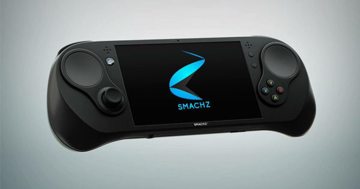 smach-z