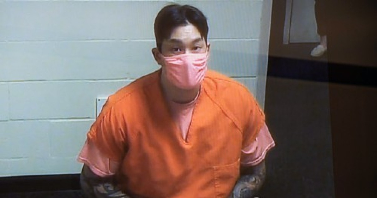 PoliceRestraintDeath