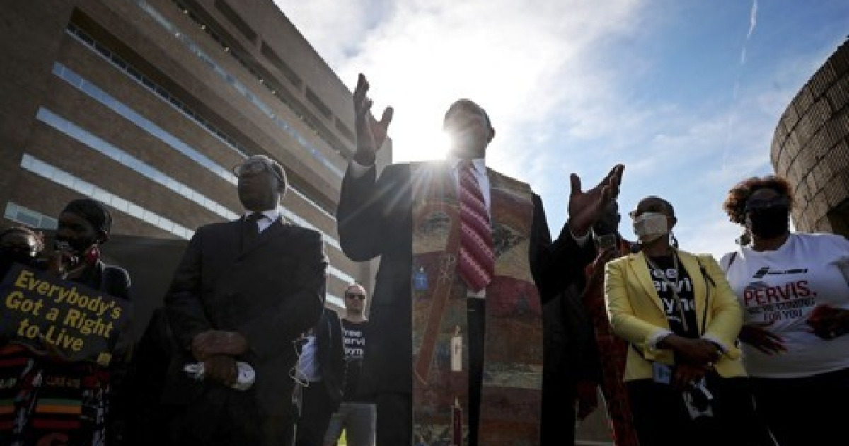 Death Penalty Tennessee