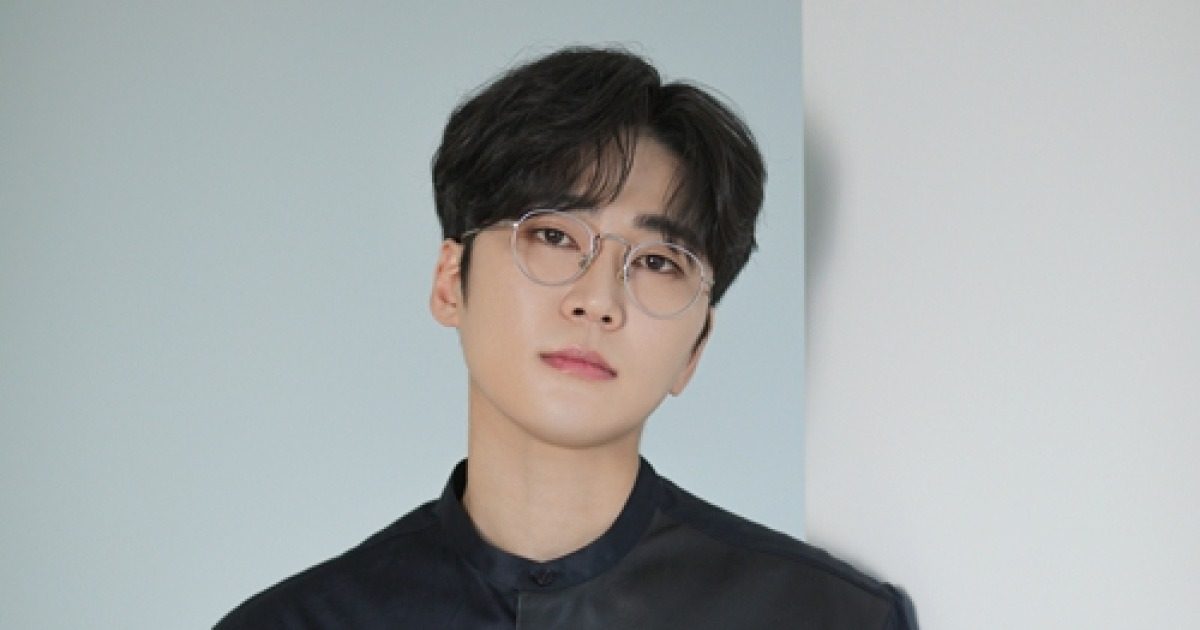 김한결, 그대가 온다..