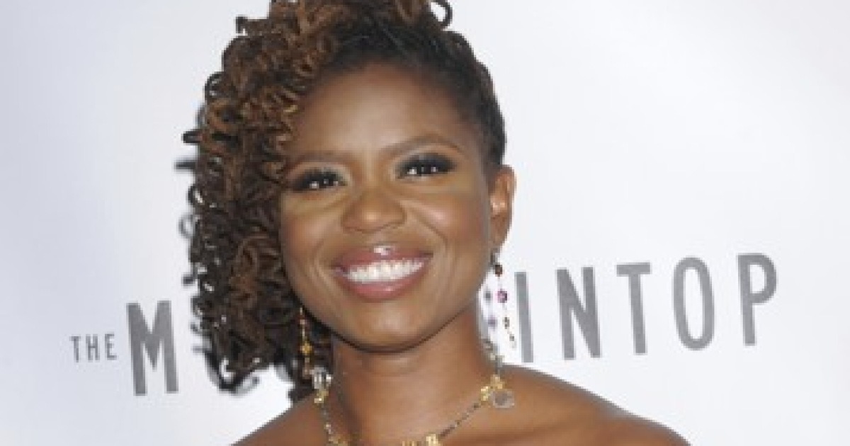 Pulitzer Prize Drama