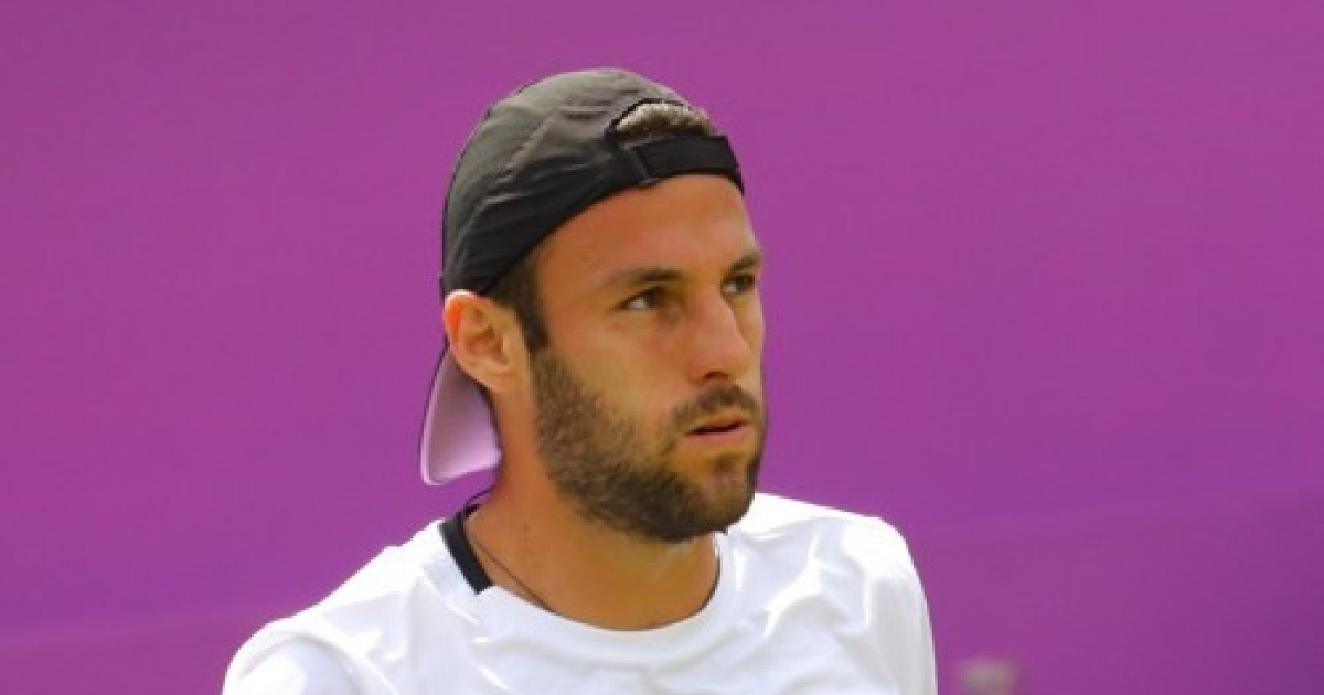 britain-tennis-queens