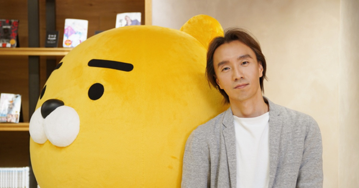 Piccoma rides high offering manga, webtoons in Japan