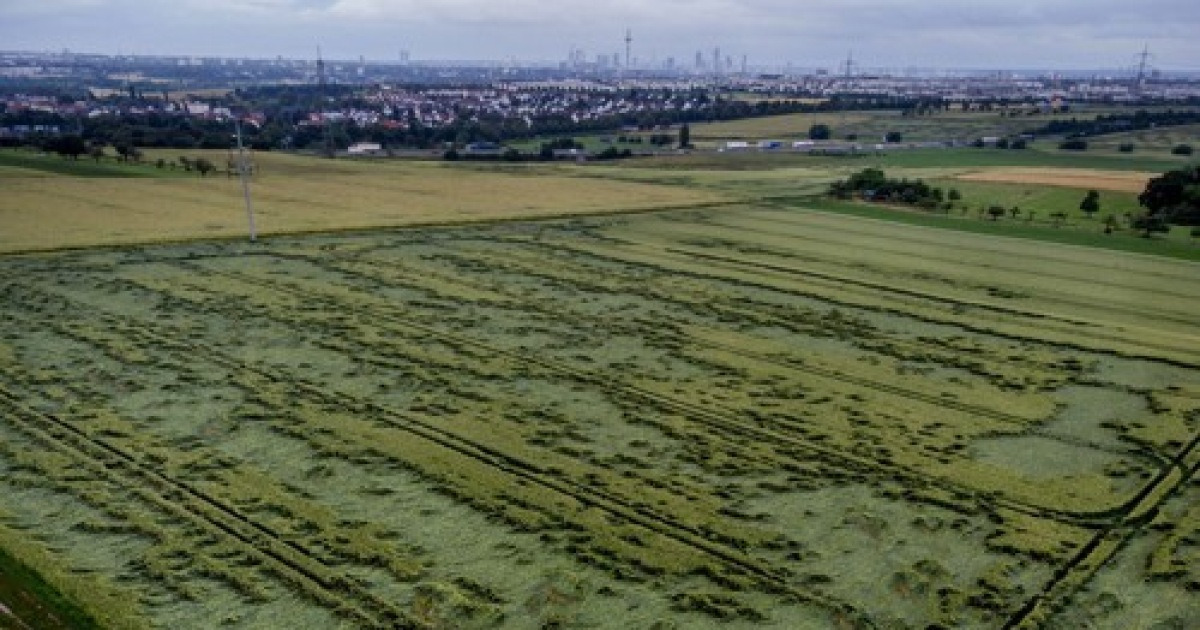 germany-weather-damage