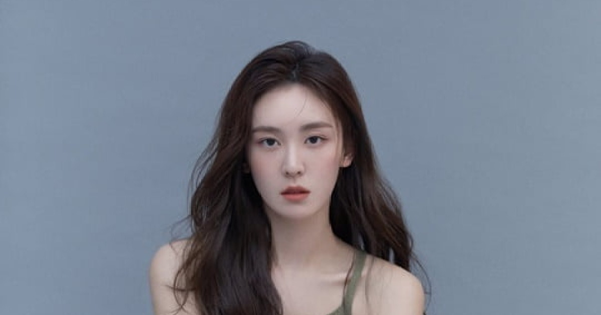 더 씨야·파이브돌스 출신 한서인, 신생 기획사 스토리앤플러스와 전속계약