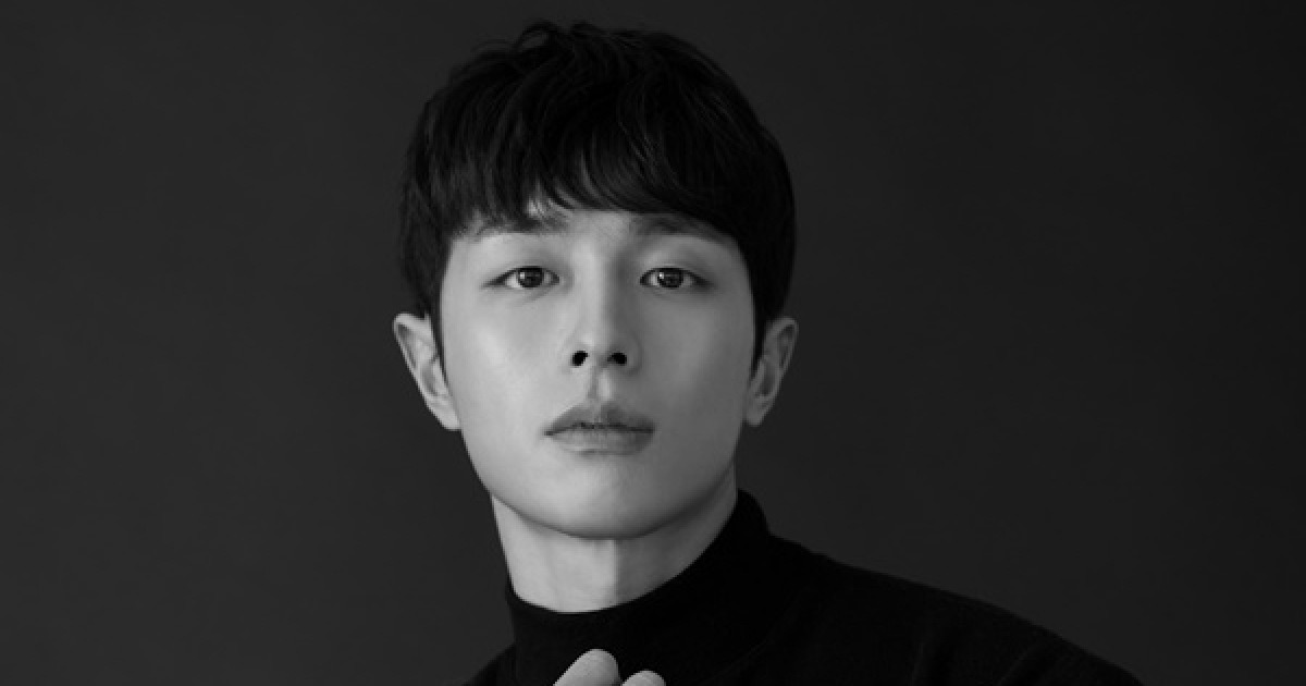 권혁, 연기와 사랑에 빠지다 [인터뷰]