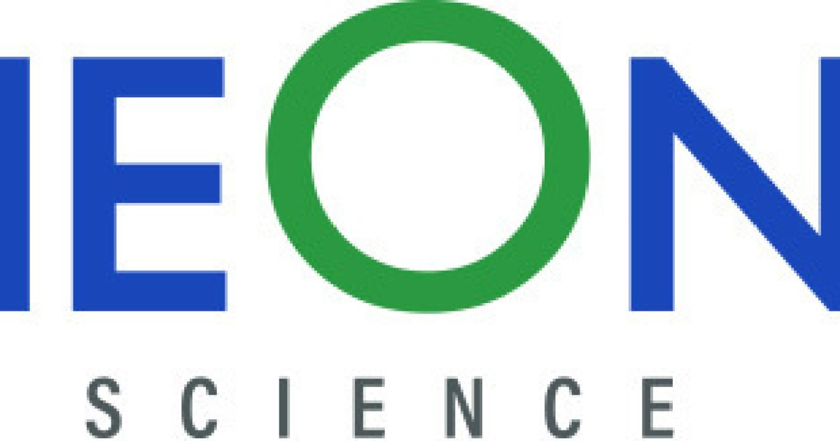 GeneOne Life Science to start phase 2a clinical study of DNA vaccine