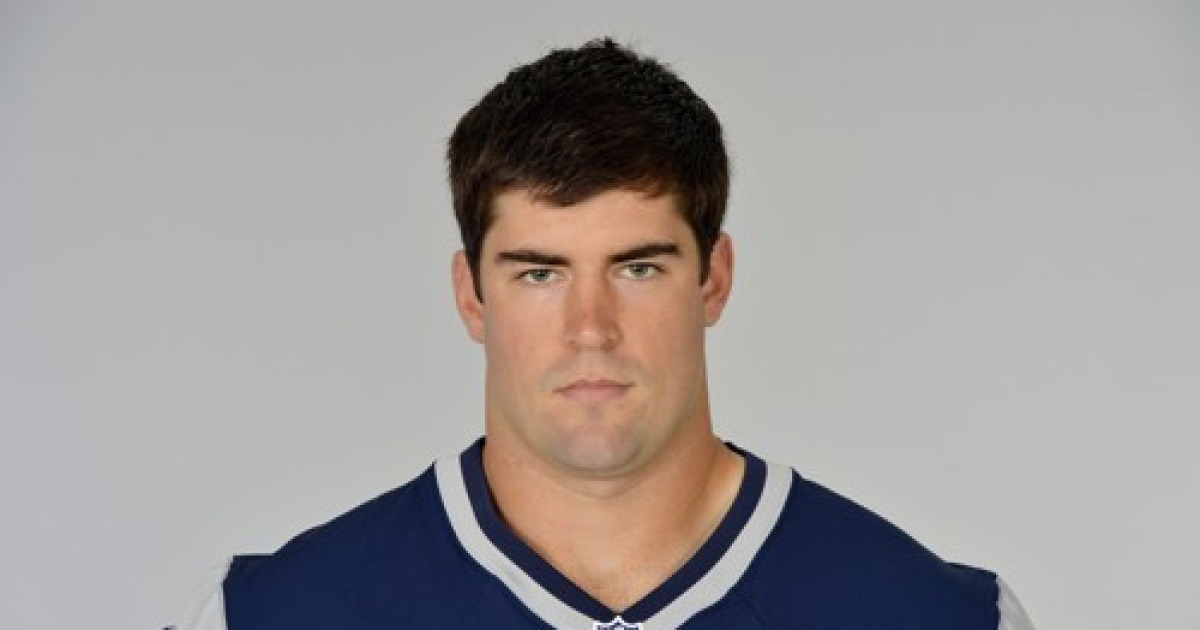 Election 2022 Arkansas Senate