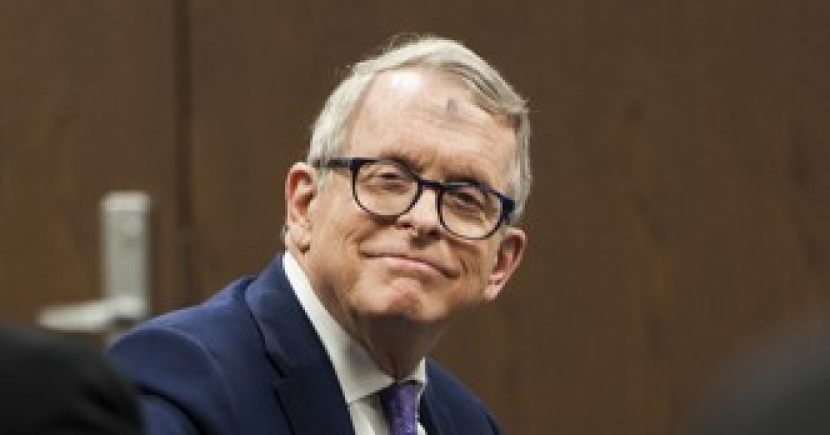 school-funding-ohio-explainer