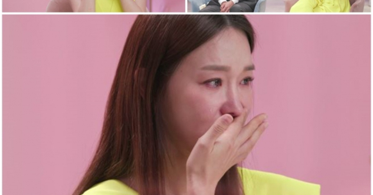 '돌싱글즈' 돌싱남녀 8인 나이·직업·자녀 여부 공개, 이지혜 눈물 쏟은 사연은?