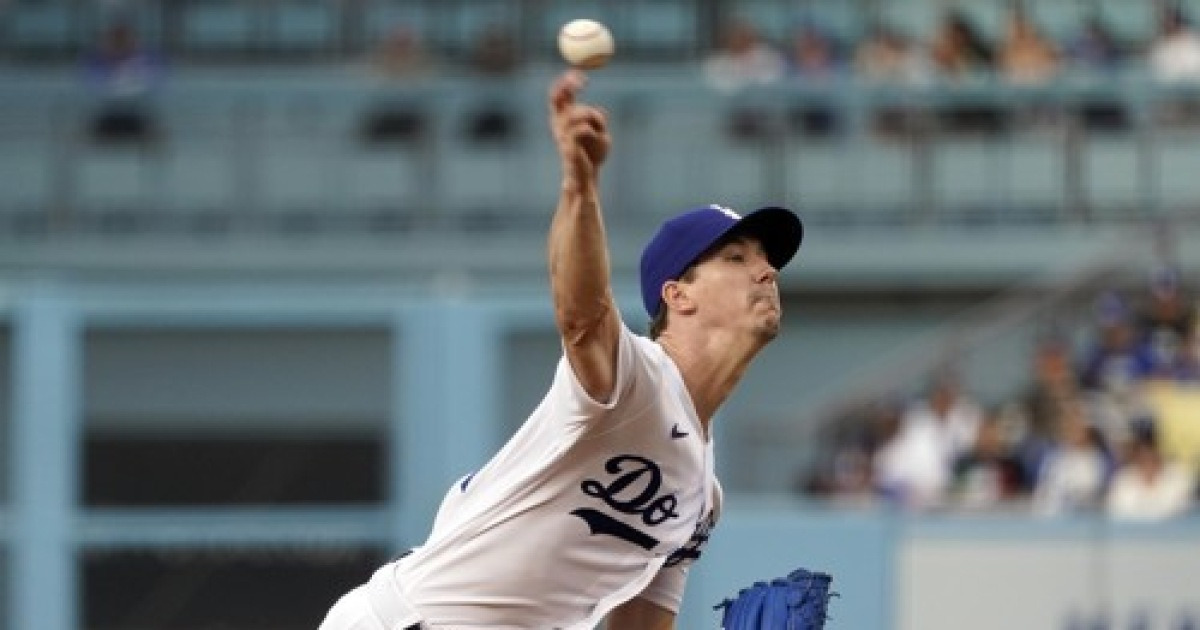 giants-dodgers-baseball