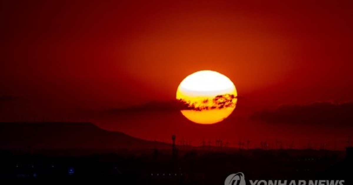 spain-weather-sunset