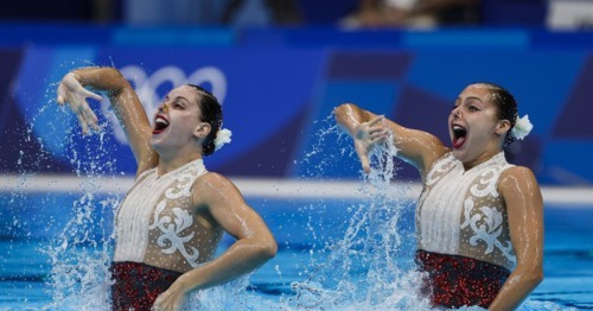 japan-tokyo-2020-olympic-games