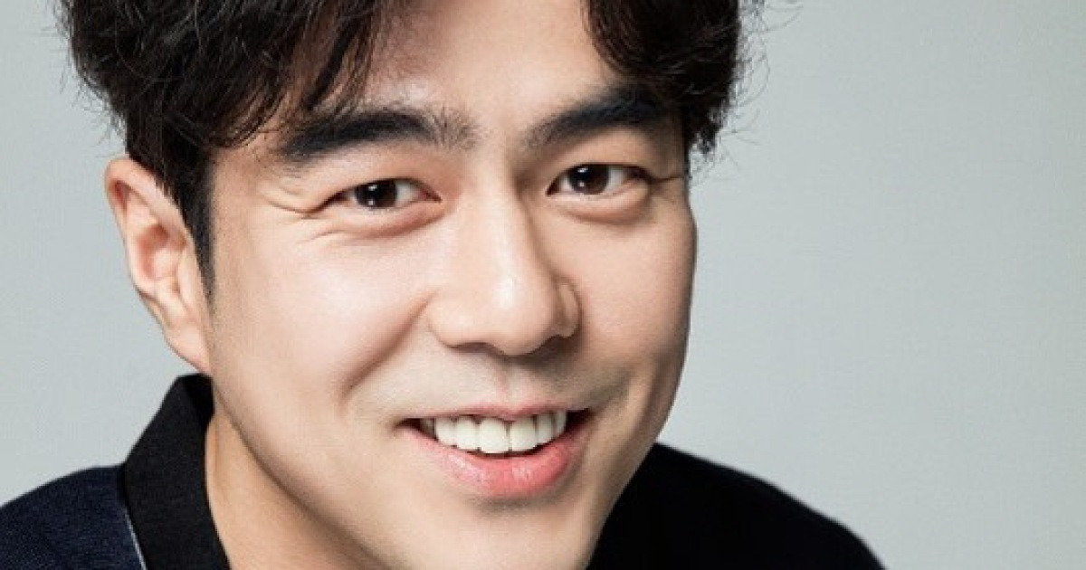 배우 전석호, KBS2 '학교2021' 주연 출연 확정[공식]